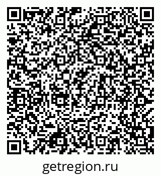 79068983488