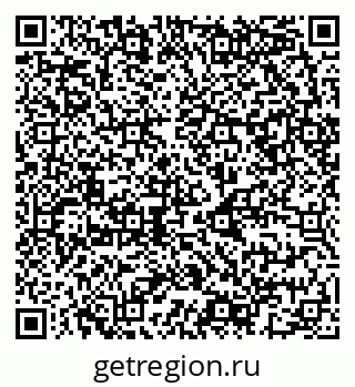 79068983489