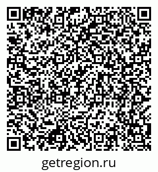 79068983491