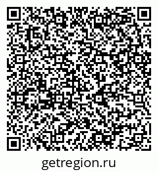 79068983492