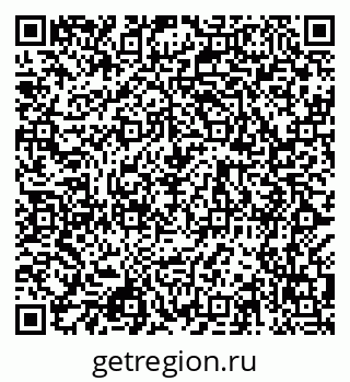 79068983493