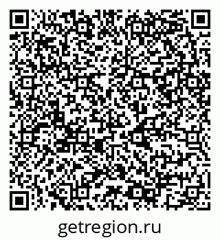 79068983495