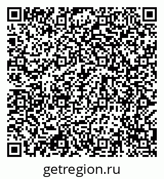 79068983496