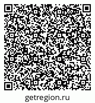 79068983497