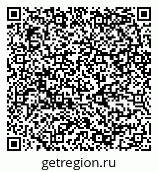 79068983498