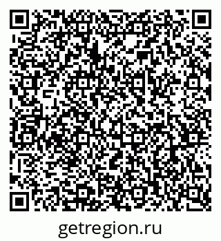 79068983500
