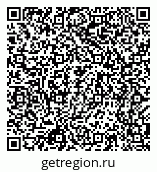 79068983501