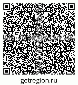 79068983504