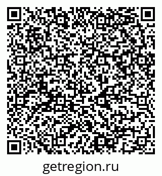 79068983505