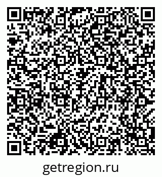 79068983506
