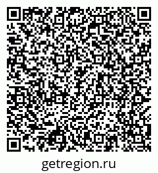 79068983507