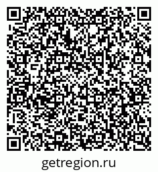 79068983508