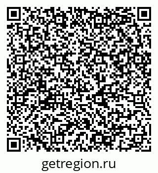 79068983509