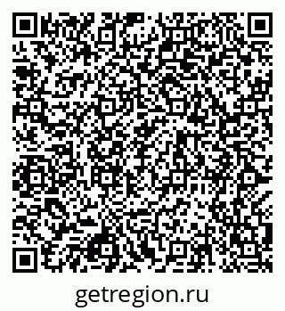 79068983511