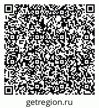 79068983512