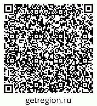 79068983516