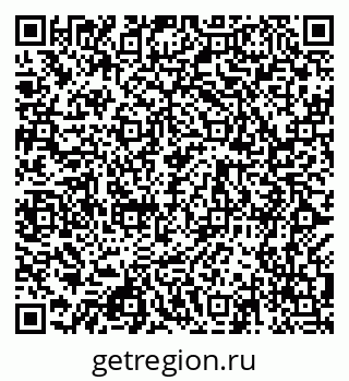 79068983517