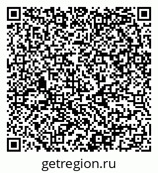 79068983518