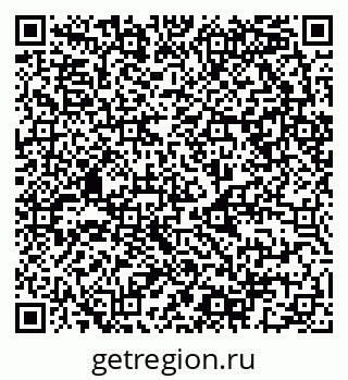 79068983519