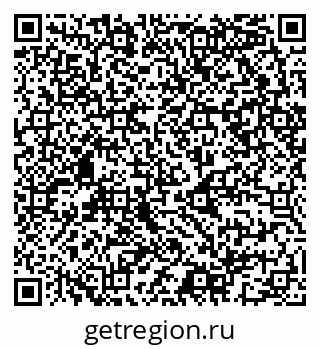 79068983520