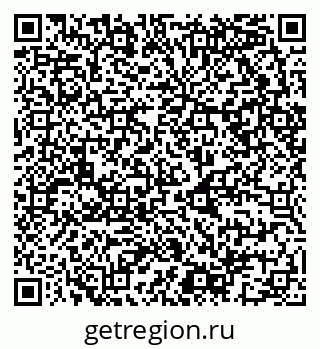 79068983521