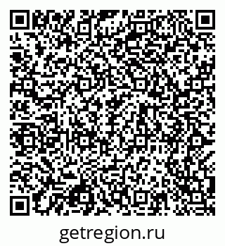 79068983524