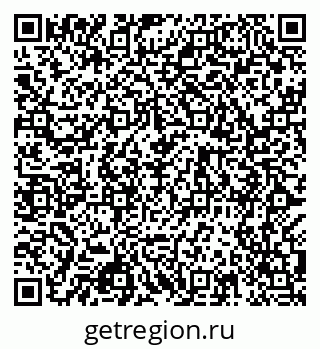 79068983525