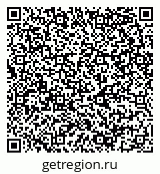 79068983526