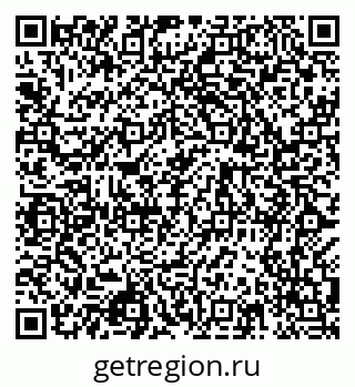 79068983527