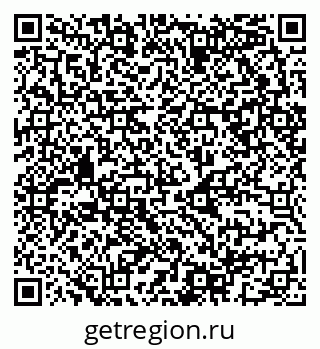 79068983528