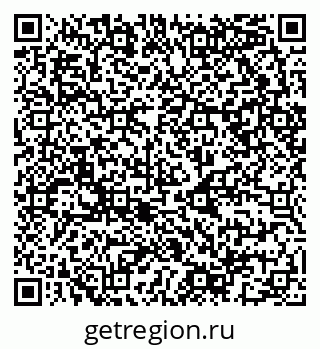 79068983529