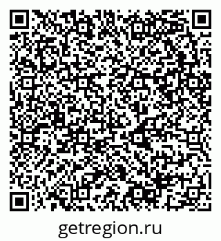 79068983530