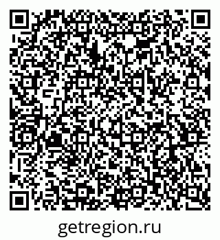 79068983531