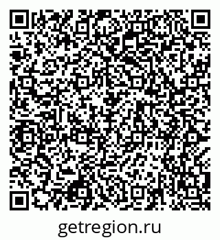 79068983533