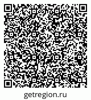 79068983534