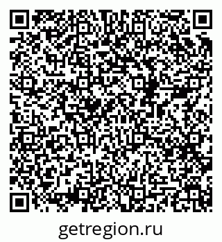 79068983535