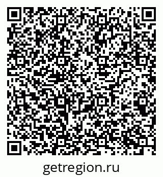 79068983538