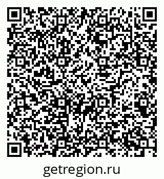 79068983540