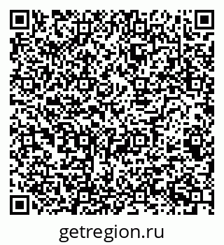 79068983541