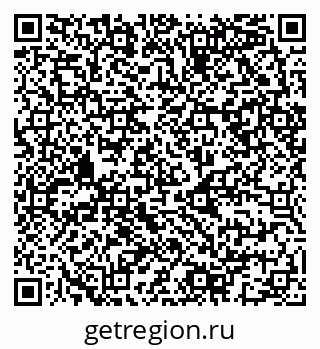 79068983542