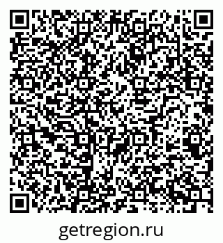 79068983544