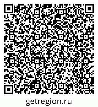 79068983545