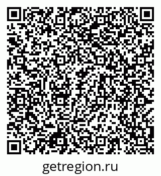 79068983548