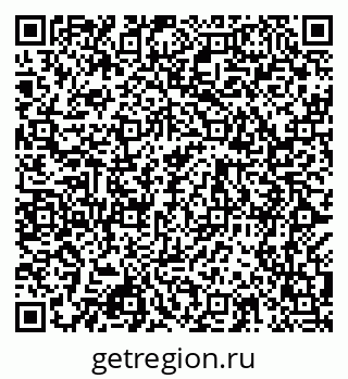 79068983549