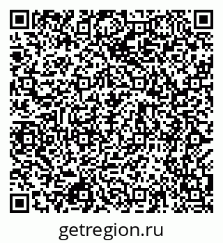79068983551