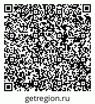79068983552