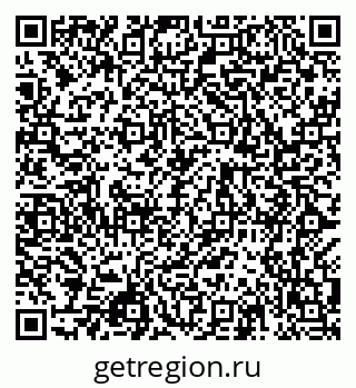 79068983553