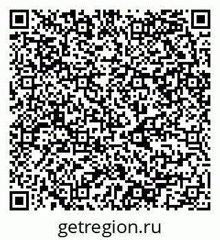 79068983554