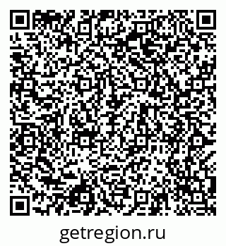 79068983556