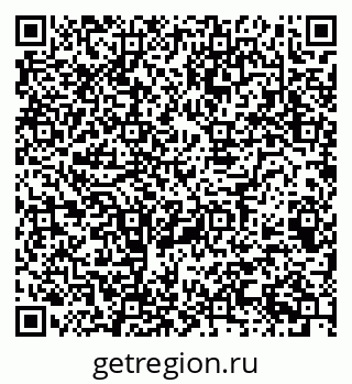 79068983557